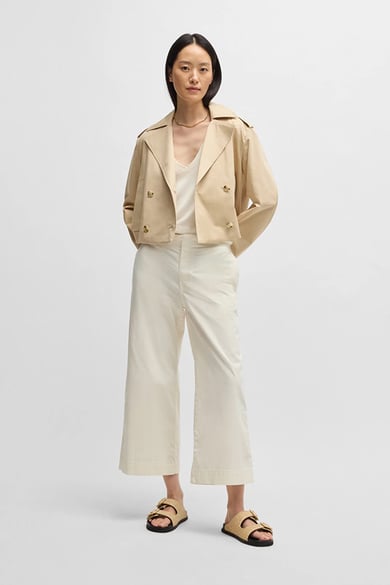 ΠΑΝΤΕΛΟΝΙ BOSS - 118 ΕΚΡΟΥ